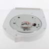 ENSEMBLE VENTILATEUR LATERAL
