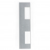 ENSEMBLE FACADE (MOTEUR)