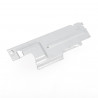 CAPOT BOITIER INVERTER