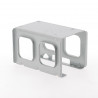ANGLE SUPPORT MOTEUR
