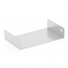 CAPOT RADIATEUR B