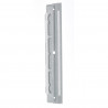 ENS. COUVERCLE PLAT (2-VENT)
