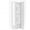 ENSEMBLE COMPLET FACADE AVANT