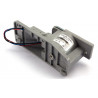 BOBINE 24/48V EMISSION