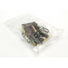 SACHET DE 4 CROCHETS