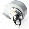 KIT MOTEUR VENTILATEUR