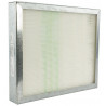 FILTRE F7