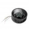 MOTOTURBINE NESLA 6P