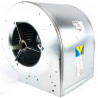 VENTILATEUR