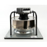 MOTEUR RT 62