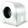 MOTEUR DE VENTILATION