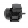 MOTEUR VENTILATION