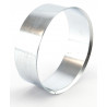 BAGUE ADAPTATION (O160)