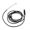 SONDE HUMIDITE