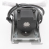 BLOC MOTEUR ROUE R UP 700 3300