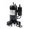 COMPRESSEUR