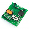 PLATINE INVERTER