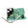 PLATINE INVERTER