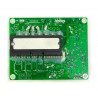 PLATINE CDE MOTEUR VENTILATION