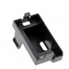 SUPPORT WIFI