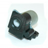 MOTEUR VOLET