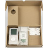 PACK TC FILAIRE PRINCIPALE