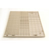 GRILLE DE PROTECTION HELICE