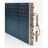 CONDENSEUR B