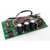 PLATINE INVERTER