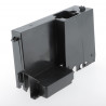BOITIER ELECTRIQUE