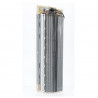 ENSEMBLE GLOBAL EVAPORATEUR