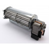 MOTOTURBINE R 62/65/84/90