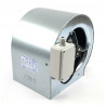 MOTEUR DE VENTILATION