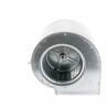 MOTEUR DE VENTILATION