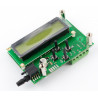 REGULATION CRITAIR EC 4500 PC