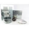 KIT MOT Airvent PA BBC1500P29