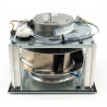 MOTEUR XP 1800 INSUFFLATION
