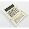 TELECOMMANDE FILAIRE