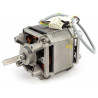 KIT MOT Airvent PA BBC1500P29