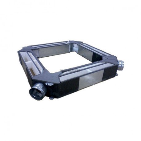 KIT AIR NEUF 800X800 UTZ-VXRA