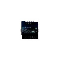 MODULE PROTECTION 24V
