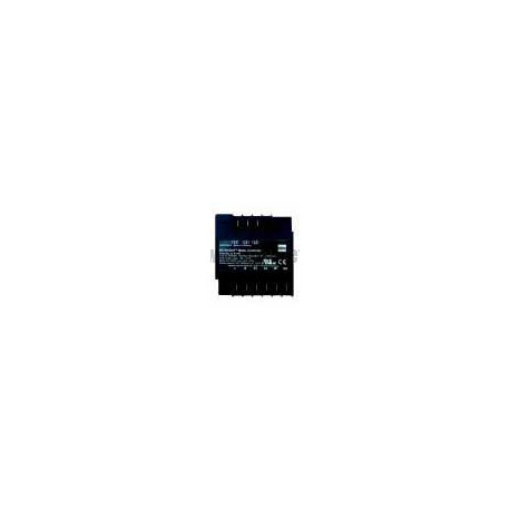 MODULE PROTECTION 24V