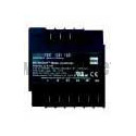 MODULE PROTECTION 24V