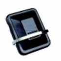BOITIER ELEC  210X190 120Z0458
