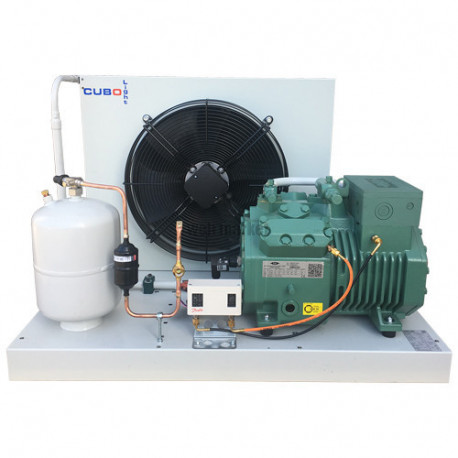GROUPE AMY064 4EES-4Y HPBP LLIQ