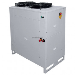 GROUPE DUO CU LT13 1FA ZF+ZFD13