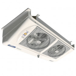EVAPORATEUR AIR FHA 28 E 80