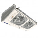EVAPORATEUR AIR FHA35-E80