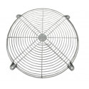 GRILLE SC30-SC180-DFE