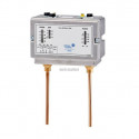 PRESSOSTAT ATEX P78XLCW-18000C